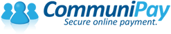 Homepage für Help Center „Dein Communipay Kundendienst“